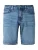 BOSS Jeans ‘Re.Maine’  blauw denim