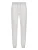 !Solid Broek ‘Augulus’  lichtgrijs