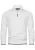 INDICODE JEANS Sweatshirt ‘Nate’  wit