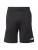 THE NORTH FACE Sportbroek  zwart / wit