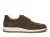 Berkelmans lydden Veterschoenen