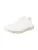Colmar Sneakers laag ‘ Urbantrail X2 ‘  wit