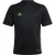 Adidas Kinder/kindertafel 23 jersey