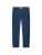 Trussardi Jeans  blauw