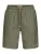 BLEND Broek ‘ BHBasti ‘  olijfgroen