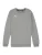 PUMA Sportief sweatshirt ‘GOAL’  grijs / wit