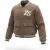 Zoso Jacket 265alicia