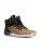 Vivo Barefoot Boots ‘TRACKER DECON FG2’  bruin
