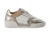DWRS Label Rugby J6523 Sneakers
