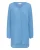 Kaffe Tuniek  azuur