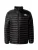 THE NORTH FACE Outdoorjas ‘Terra Peak’  zwart / offwhite