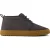 Baskets Toms Carlo Mid Terrain 2.0