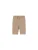 Distretto12 Chino  sand