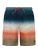 PROTEST Zwemshorts ‘PRTChopper JR’  pastelblauw