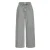 Damesjeans b.young Kimu