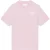 croyez homme Cr1-hs25-57 t-shirts cr1-hs25-57