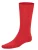KUNERT Sokken ‘Richard’  rood