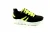 Track Style 321375 wijdte 2.5 Sneakers