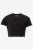 Calvin Klein T-shirt