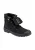 Brandit Sneakers laag  zwart
