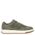 Timberland Jackson Court suède sneakers kaki