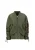 CWU MA-1 Bomber Jacket Women