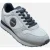 Napapijri Sneakers Men