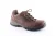 Meindl 5221-10 Siena Lady GTX Wandelschoenen Wandelschoenen