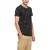 Katoenen T-shirt Ragwear Wanno