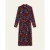 Oilily Dorine jurk