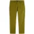 Scotch & Soda Drift – Regular-tapered Twill Chino Moss Green