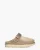 UGG Goldenstar Clog Sand