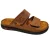 Rohde 6003 Slippers