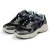 FILA Collene 2.0 Wmn Gun Metal