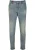 2Y Premium Jeans ‘Antonio’  blauw denim