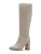 Tamaris Laarzen  nude