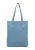 s.Oliver Shopper  blauw