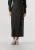 Japan Tky Maxirok Dames Seishi,