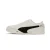 Schoenen dames Puma Bella UT