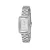 U.S. Polo Assn Horloge Ginger Dameshorloge