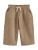 Next Broek  mokka