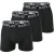 Replay Boxershorts
