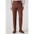 Paul Smith Trouser Chocolate