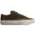 Vans Old Skool Sneakers Heren – Bruin –
