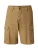 BILLABONG Cargobroek ‘Combat’  kaki