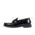 Loafers Geox Recanati