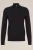 WE Fashion Heren trui met rits