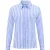 HV Polo Blouse lange mouw 0404593801 erna