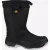 Amblers FS209 Veiligheidslaarzen Heren