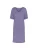 TRIUMPH Nachthemd ‘ Red Label Timeless Sensuality ‘  lila